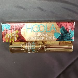 Hoola Quickie Contour Stick